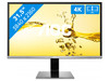 AOC U3277PWQU