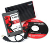 Kingston 64 GB SSD SATA2 2,5'' Bundel Laptop Upgrade Kit