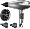 BaByliss 6675E