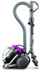 Dyson DC29 Allergy Parquet