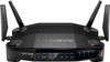 Linksys WRT32X