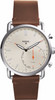 Fossil Q Commuter Hybrid FTW1150