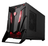 MSI Nightblade 3 VR7RC-027EU