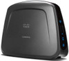Linksys WET610N Bridge