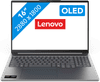 Lenovo IdeaPad Pro 5 OLED Copilot+ PC 16AGP11 83SJ001VMH