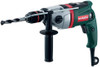 Metabo Klopboormachine SBE 705 Watt + Futuro Plus