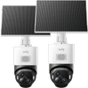 Anker eufyCam E50 Solo Duo Pack