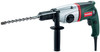 Metabo Combihamer UHE 20 Multi 705 Watt + Boor / Beitelset
