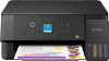Epson EcoTank ET-2920