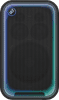 Sony ULT Tower 7