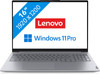 Lenovo ThinkBook 16 G9 IPL Copilot+ PC - 21UR00CLMH QWERTY