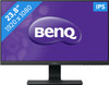 BenQ GW2480
