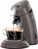 Philips Senseo Original HD6556/00 Gray