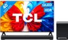 TCL QLED 40" S5L (2026) + TCL S60K