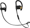 Beats Powerbeats 3 Wireless Zwart/Goud