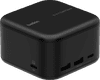 Belkin Core 6-in-1 GaN USB-C 96W Docking Station