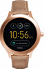 Fossil Q Venture FTW6005