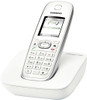 Siemens Gigaset C590 Wit