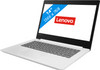 Lenovo Ideapad 320-14IAP 80XQ0042MH