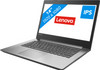 Lenovo Ideapad 320S-14IKB 80X4007AMH
