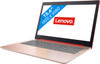 Lenovo Ideapad 320-15IAP 80XR00NJMH