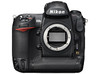 Nikon D3s Body