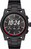 Michael Kors Access Grayson MKT5029