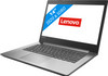 Lenovo Ideapad 320-14ISK 80XG0057MH