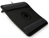 Microsoft Notebook Cooling Base Zwart