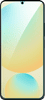 Just in Case Samsung Galaxy A26 Screenprotector Glas