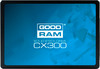 Goodram CX300 120GB 2.5 inch
