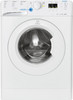 Indesit XWA 71452 W EU