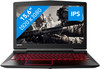 Lenovo Legion Y520-15IKBN 80WK00XYMH