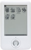 Onyx Boox eReader