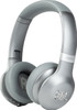 JBL Everest 310BT Zilver