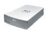 LG BE16NU50 Externe CD / DVD / Blu-ray Speler en Brander