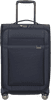 Samsonite Spinner Expandable 35cm Blue