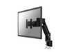 NewStar Monitorbeugel FPMA-D600 Zwart