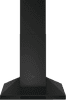 AEG DKB6671HB