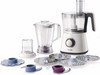 Philips HR7762 Viva Food Processor