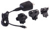 TomTom USB-Thuislader