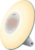Philips Wake-Up Light HF3507/20