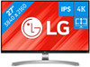 LG 27UD88