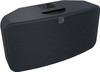 Bluesound Pulse 2 Black