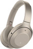 Sony WH-1000XM2 Goud