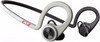 Plantronics Backbeat Fit Grijs