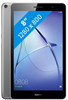 Huawei MediaPad T3 8.0 Wifi