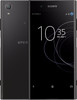 Sony Xperia XA1 Plus Zwart
