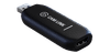 Elgato Cam Link