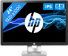 HP EliteDisplay E242